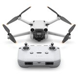 Dji Mini 3 Pro Ultra Light 249g | Eponuda.ba