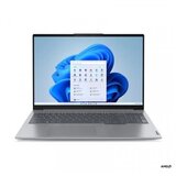 Lenovo thinkbook 16 G6 R5-7430U/16GB/M.2 512GB SSD/16