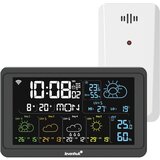 Levenhuk Wezzer PLUS LP80 Weather Station Cijene