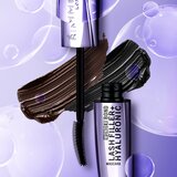 Rimmel London Rimmel Wonder'Bond Lash Filler maskara | Eponuda.com