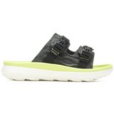 Merrell Japonke Hut Ultra Wrap pisana Cene