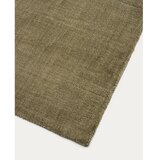 Kave Home Zelena staza 80x200 cm Empuries – | shoptok.hr