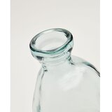 Kave Home Visoka vaza od recikliranog stakla (visina 51 cm) Brenna – | shoptok.hr