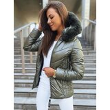 DStreet Ženska jakna | Shoptok.si