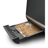 Tefal Opekač kruha TT533811 | Shoptok.si