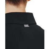 Under Armour Women's polo shirt Zinger Polo SS | Eponuda.ba