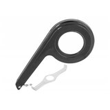  *LANCOBRAN MTB 44T SW-761 u