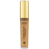 Armaf Korektorji proti podočnjakom & korektorji Perfect Fix Concealer - 03 Beige Bež Cene