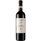 brunello di montalcino