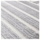 Conceptum Hypnose Tepih (80 x 400) Cunda Cn015 | Eponuda.com