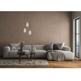  ITALUX PND-40668-3-HBR - Luster na sajli ALMA 3xE27/40W/230V zlatna | Eponuda.com