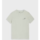 Sinsay Majica kratkih rukava | shoptok.hr