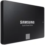 Samsung 870 EVO 2TB SAMSUNG SSD