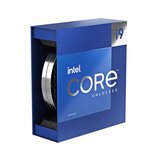 Intel Core i9-13900KS | Eponuda.ba