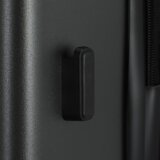  Kofer PC sivo žuti S 23,5x37x55 cm | shoptok.hr