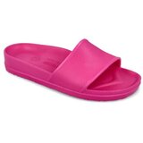 Grubin Ženske papuče Delta 3033700 | Eponuda.com