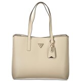 Guess Torbe za čez ramo bg697423beligtauuni Bež Cene