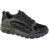 Skechers Max Protect-Task Force Zelena Cijene