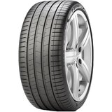 Pirelli letna 315/35R21 111Y P-ZERO(PZ4)* RFT XL Cene