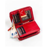 Peterson DHPTN54033PLT66608 Crvena | shoptok.hr