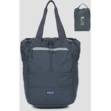 Patagonia TERRAVIA TOTE PACK Tamno plava Cijene