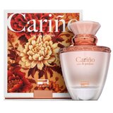Rue Broca Carino parfumirana voda za ženske 100 ml | Shoptok.si