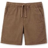 Original Marines hlače KH DGP2151B DGP2151B M smeđa 140 Cijene