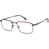 Carrera 8927 | Eponuda.com
