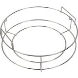Big Green Egg conveggtor basket m konvektorska korpa | ePonuda.com