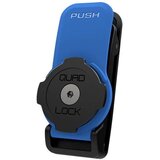 QUAD LOCK adapter za kaiš V3 | Eponuda.com