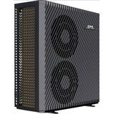 Cooper&amp;Hunter Cooper&Hunter CH-HP22UIMPZM 22kW monoblok toplotna črpalka EcoPower (R290) - Cooper & Hunter | Shoptok.si