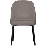 BePureHome Sivi jedilni stoli v kompletu 2 ks Vogue – | Shoptok.si