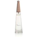 Parfem L'Eau D'Issey Eau & Magnolia 50 ml toaletna voda za ženske | Shoptok.si