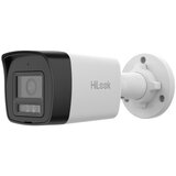  IPC-B140HA-LUC 2.8 mm | Eponuda.com