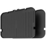 Aeno dodaci za električni grill AEG0001/AEG0005; Waffle podloške - AEGWP1 Cijene