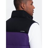 Ombre Muški prsluk V36 | shoptok.hr