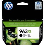 HP Tinta black 963XL | Eponuda.ba