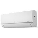 LG PZ24EYS.SSK dualcool special p wifi inverter klima uređaj | Eponuda.com