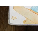 Conceptum Hypnose tepih (80 x 120) HMNT189 | ePonuda.com