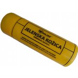 Car Line Jelenska kožica 66 x 43 x 0/2 cm