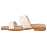 E-mu Sandali & Odprti čevlji W13174Coconut pisana | Shoptok.si