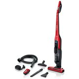 Bosch akumulatorski sesalnik Athlet ProAnimal BCH86PET1 | Shoptok.si