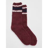 GAP Soft Socks - Mens | Shoptok.si