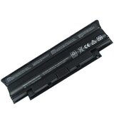  Baterija za DELL INSPIRION 4010 14 15 17R SERIJE Cijene