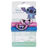 disney Lilo & Stitch Gumice za Kosu 8/1