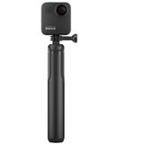 GoPro MAX Grip + Tripod | Eponuda.ba
