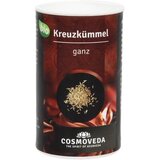 Cosmoveda Bio cijeli kumin - 30 g | shoptok.hr