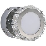  LED Zidna lampa KP6008-10Z | ePonuda.com