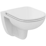 Dolomite viseča wc školjka gemma 2 J003001 (brez wc deske) Cene