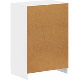  Ormar za cipele UTRECHT 59,5 x 39,5 x 87 cm Konstruirano drvo | shoptok.hr